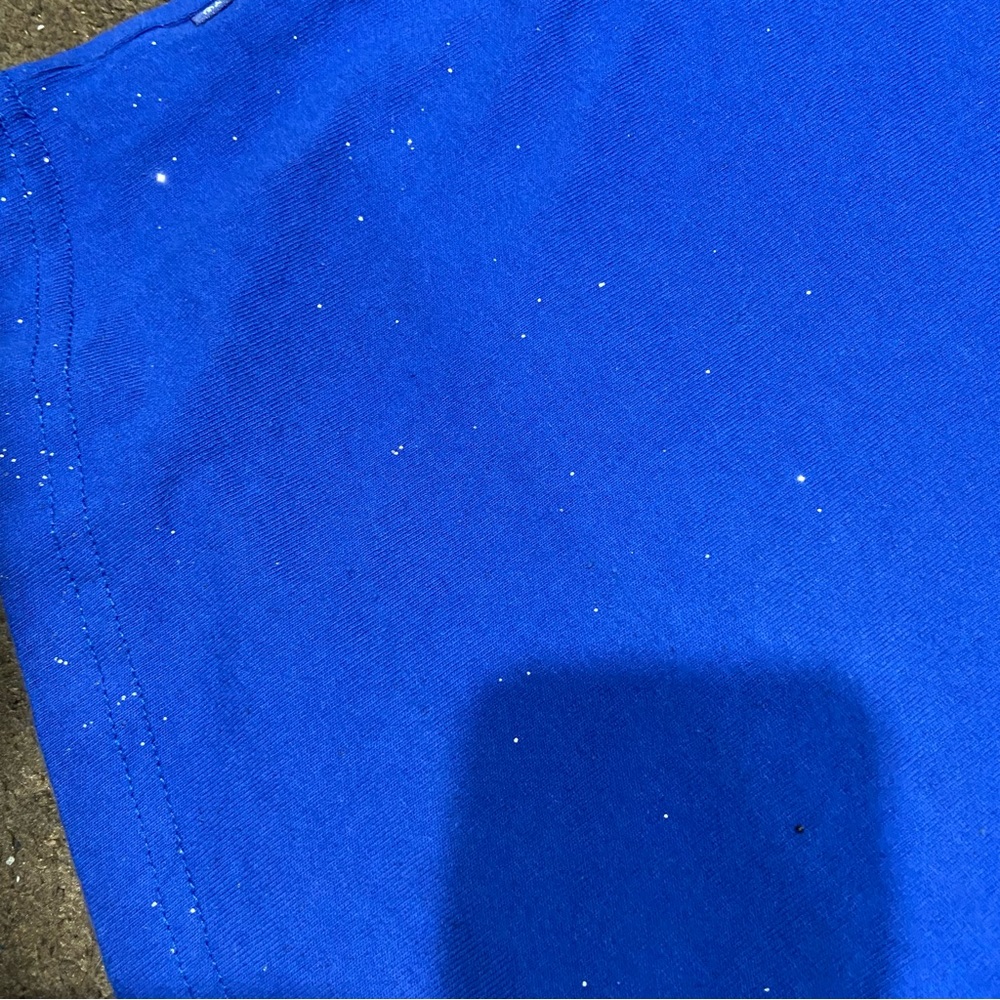 Disneyland Spirit Jersey Size Medium Wishes Do Come True Make A Wish Collection - Picture 3 of 6